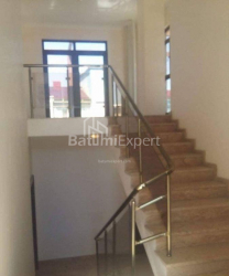Daire 45 m² Daire - Zuraba Gorgiladze, Batumi, Gürcistan