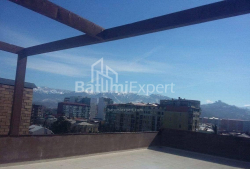 Daire 45 m² Daire - Zuraba Gorgiladze, Batumi, Gürcistan