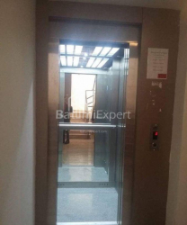 Daire 45 m² Daire - Zuraba Gorgiladze, Batumi, Gürcistan