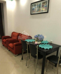 Daire 2-oda 51 m² - Yurievskaya, Batumi