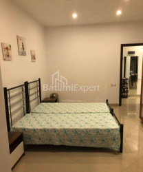 Daire 2-oda 51 m² - Yurievskaya, Batumi