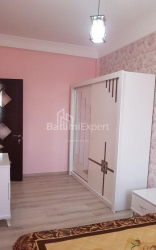 Daire 50 m² Daire - Ivane Javakhishvili, Batumi, Gürcistan