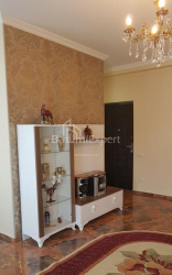 Daire 50 m² Daire - Ivane Javakhishvili, Batumi, Gürcistan