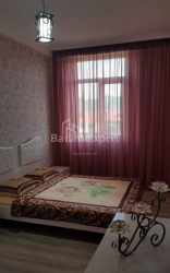 Daire 50 m² Daire - Ivane Javakhishvili, Batumi, Gürcistan