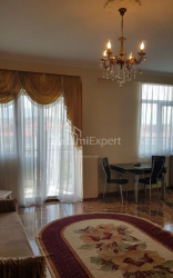 Daire 50 m² Daire - Ivane Javakhishvili, Batumi, Gürcistan