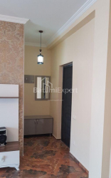 Daire 50 m² Daire - Ivane Javakhishvili, Batumi, Gürcistan