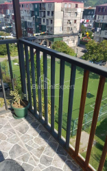 Daire 50 m² Daire - Ivane Javakhishvili, Batumi, Gürcistan