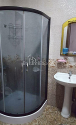 Daire 33 m² Daire - Zuraba Gorgiladze, Batumi, Gürcistan