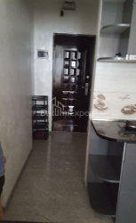 Daire 2-oda 33 m² - Zuraba Gorgiladze, Batumi