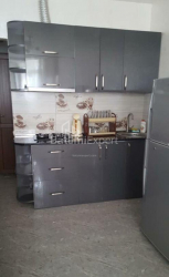 Daire 2-oda 33 m² - Zuraba Gorgiladze, Batumi