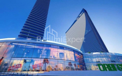 Daire 26 m² Daire - Şerif Khimshiashvili, Batumi, Gürcistan