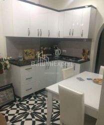 Daire 50 m² Daire - Yurievskaya, Batumi, Gürcistan