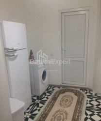 Daire 2-oda 50 m² - Yurievskaya, Batumi