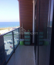 Daire 50 m² Daire - Yurievskaya, Batumi, Gürcistan