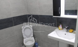 Daire 65 m² Daire - Petra Bagrationi, Batumi, Gürcistan
