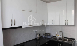 Daire 65 m² Daire - Petra Bagrationi, Batumi, Gürcistan