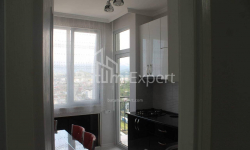 Daire 65 m² Daire - Petra Bagrationi, Batumi, Gürcistan