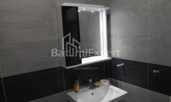 Daire 3-oda 65 m² - Petra Bagrationi, Batumi