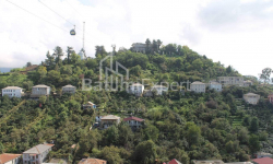 Daire 3-oda 65 m² - Petra Bagrationi, Batumi