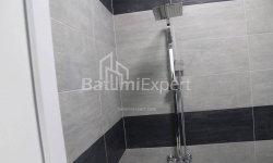 Daire 65 m² Daire - Petra Bagrationi, Batumi, Gürcistan