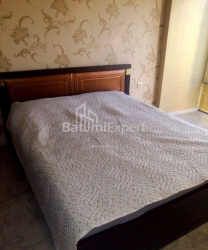 Daire 70 m² Daire - Yurievskaya, Batumi, Gürcistan