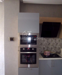 Daire 70 m² Daire - Yurievskaya, Batumi, Gürcistan