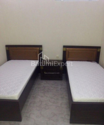 Daire 3-oda 70 m² - Yurievskaya, Batumi
