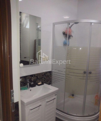 Daire 70 m² Daire - Yurievskaya, Batumi, Gürcistan