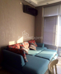 Daire 3-oda 70 m² - Yurievskaya, Batumi