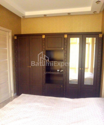 Daire 3-oda 70 m² - Yurievskaya, Batumi