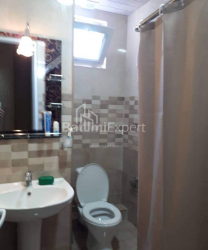 Daire 44 m² Daire - Yurievskaya, Batumi, Gürcistan