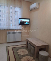 Daire 44 m² Daire - Yurievskaya, Batumi, Gürcistan