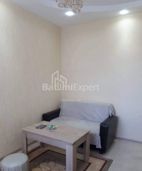 Daire 44 m² Daire - Yurievskaya, Batumi, Gürcistan