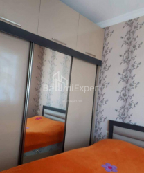 Daire 44 m² Daire - Yurievskaya, Batumi, Gürcistan