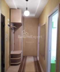 Daire 44 m² Daire - Yurievskaya, Batumi, Gürcistan