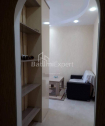 Daire 44 m² Daire - Yurievskaya, Batumi, Gürcistan
