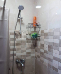 Daire 44 m² Daire - Yurievskaya, Batumi, Gürcistan