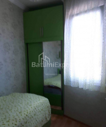 Daire 44 m² Daire - Yurievskaya, Batumi, Gürcistan