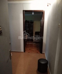 Daire 74 m² Daire - Ivane Javakhishvili, Batumi, Gürcistan