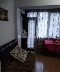 Daire 3-oda 74 m² - Ivane Javakhishvili, Batumi