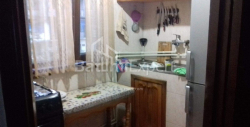Daire 74 m² Daire - Ivane Javakhishvili, Batumi, Gürcistan