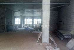 Daire 1-oda 235 m² - Kral Parnavaz, Batumi
