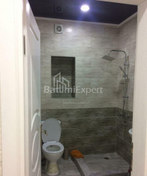Daire 85 m² Daire - Yurievskaya, Batumi, Gürcistan