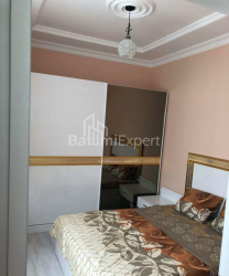 Daire 85 m² Daire - Yurievskaya, Batumi, Gürcistan