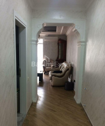 Daire 85 m² Daire - Yurievskaya, Batumi, Gürcistan