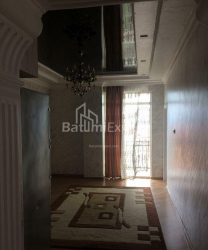 Daire 85 m² Daire - Yurievskaya, Batumi, Gürcistan