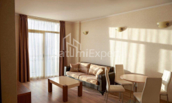 Daire 2-oda 48 m² - Yurievskaya, Batumi