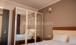 Daire 2-oda 48 m² - Yurievskaya, Batumi