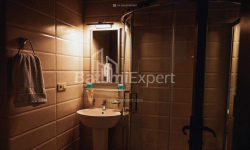 Daire 48 m² Daire - Yurievskaya, Batumi, Gürcistan