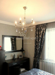 Daire 4-oda 160 m² - İlya Çavçavadze, Batumi